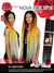 Seduction Signature Braid 3X NOVA BOX Crochet Braid 36 SC.NBOX363