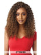 Outre X-Pression 3X NATURAL CURLY Crochet Braid *MEGA SALE