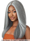 Outre Premium Soft and Natural Lace Front Wig - NEESHA 207