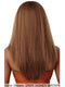 Outre Premium Soft and Natural Lace Front Wig - NEESHA 207
