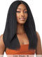 Outre Premium Soft and Natural Lace Front Wig - NEESHA 207