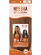 Outre Premium Soft and Natural Lace Front Wig - NEESHA 207