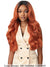 Outre Premium Soft and Natural Lace Front Wig - NEESHA 208
