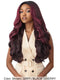 Outre Premium Soft and Natural Lace Front Wig - NEESHA 208