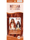 Outre Premium Soft and Natural Lace Front Wig - NEESHA 208