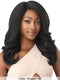 Outre Premium Soft and Natural Lace Front Wig - NEESHA 209