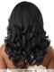 Outre Premium Soft and Natural Lace Front Wig - NEESHA 209