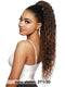 Outre Quick Pony Ponytail - NIKKA