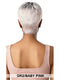 Outre Wigpop Premium Synthetic Full Wig - NOLA