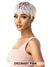 Outre Wigpop Premium Synthetic Full Wig - NOLA