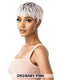Outre Wigpop Premium Synthetic Full Wig - NOLA