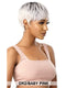 Outre Wigpop Premium Synthetic Full Wig - NOLA