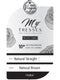 Outre MyTresses Black Label Human Hair Weave - NATURAL STRAIGHT