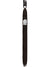 Outre MyTresses Black Label Human Hair Weave - NATURAL STRAIGHT