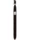Outre MyTresses Black Label Human Hair Weave - NATURAL STRAIGHT