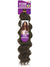 Janet Collection Perm Peruvian OCEAN WAVE Crochet Braid 18 (POWB18)