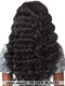 [VALUE PACK] Sensationnel Lulutress OCEAN WAVE Crochet Braid 18" - 10pcs