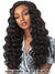 [VALUE PACK] Sensationnel Lulutress OCEAN WAVE Crochet Braid 18" - 10pcs