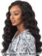 [VALUE PACK] Sensationnel Lulutress OCEAN WAVE Crochet Braid 18" - 10pcs