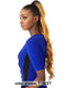 Sensationnel Instant Pony Drawstring - OCEAN WAVE 30