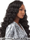 [VALUE PACK] Sensationnel Lulutress OCEAN WAVE Crochet Braid 18" - 10pcs