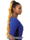 Sensationnel Instant Pony Drawstring - OCEAN WAVE 30