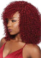 Outre African X-Pression 3C WHIRLY LOOP Crochet Braid *MEGA SALE