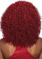 Outre African X-Pression 3C WHIRLY LOOP Crochet Braid *MEGA SALE