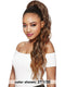 Outre Quick Pony Ponytail - PALOMA