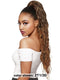 Outre Quick Pony Ponytail - PALOMA