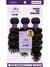 Outre MyTresses Purple Label Weave - NATURAL PASSION WAVE 3pc