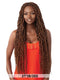 Outre X-Pression Twisted Up Pre-Twisted PASSION BOHEMIAN Crochet Braid 30*MEGA SALE
