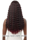 Outre SleekLay Premium Synthetic HD Lace Front Wig - PERLA
