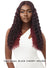 Outre SleekLay Premium Synthetic HD Lace Front Wig - PERLA