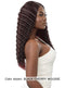 Outre SleekLay Premium Synthetic HD Lace Front Wig - PERLA