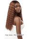 Outre SleekLay Premium Synthetic HD Lace Front Wig - PERLA