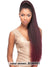 Sensationnel Instant Pony Drawstring - PERM YAKI 30
