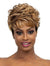 SALE! Janet Collection MyBelle Premium Synthetic Wig - PIPER