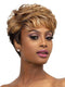 SALE! Janet Collection MyBelle Premium Synthetic Wig - PIPER