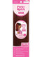 Outre Pretty Quick Pony Ponytail - NEESHA BODY 16
