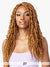 Sensationnel Lulutress 3X PASSION LOCS Crochet Braid 20 *SALE