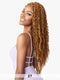 Sensationnel Lulutress 3X PASSION LOCS Crochet Braid 20 *SALE