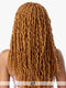 Sensationnel Lulutress 3X PASSION LOCS Crochet Braid 20 *SALE