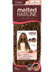 Outre Melted Hairline Premium Synthetic Glueless HD Lace Front Wig - RAFAELLA