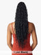 Sensationnel Instant Pony Wrap Ponytail - RIPPLE WAVE 30