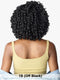 Sensationnel Instant Weave Curls Kinks & Co Half Wig - ROLE MODEL