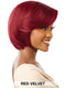Outre Wigpop Premium Synthetic Full Wig - ROSARIO