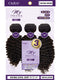 Outre MyTresses Purple Label Weave - NATURAL ROYAL JERRY 3pc
