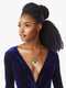 Sensationnel African Collection 3X RUWA AFRO TWIST Braid 16