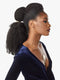 Sensationnel African Collection 3X RUWA AFRO TWIST Braid 16